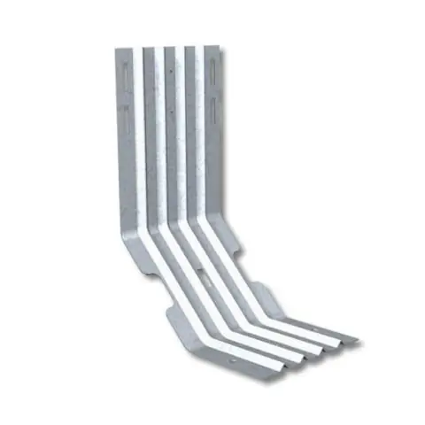 LK Systems 4814381 Bockstöd Lägg i varukorgen